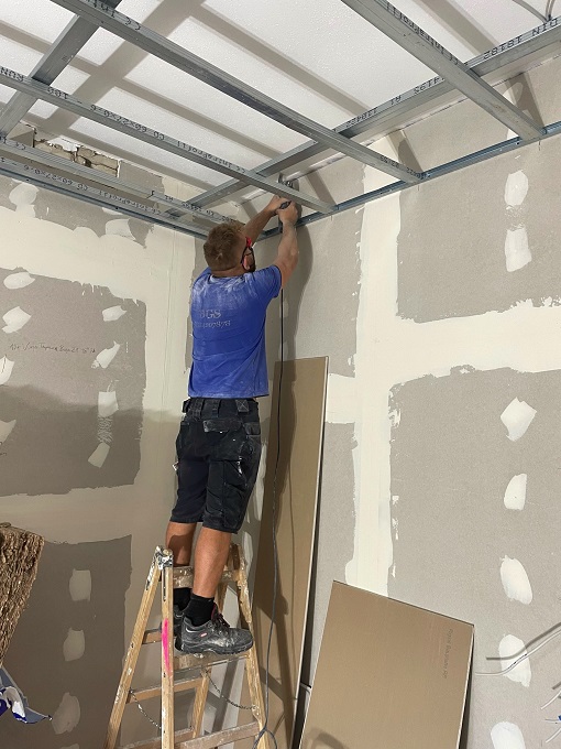 Projekt Bild 4